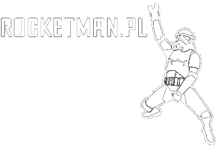 rocketman.pl